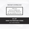 birthday invite templates
